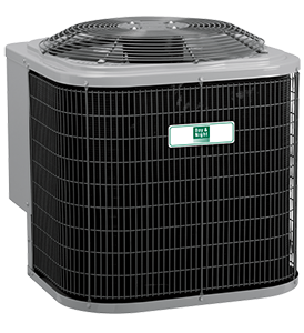 Air Conditioner Maintenance and Tune Up in Yuma, AZ