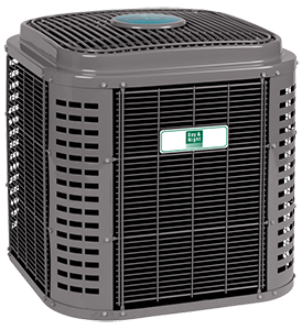 Air Conditioner Repair and Service in Yuma, AZ