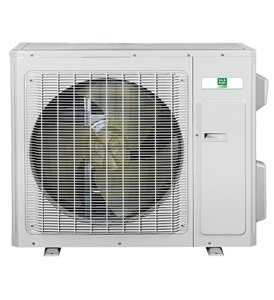 Ductless HVAC Services in Yuma, AZ