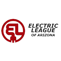 Electric League