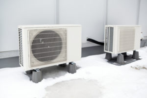 Mini-Split HVAC Services in Yuma, AZ