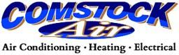 Mobile Home Air Conditioning and Heating In Yuma, AZ