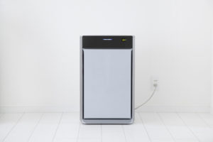 Air Purification System Brands We Sell In Yuma, AZ