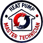 Heater Replacement In Yuma, AZ