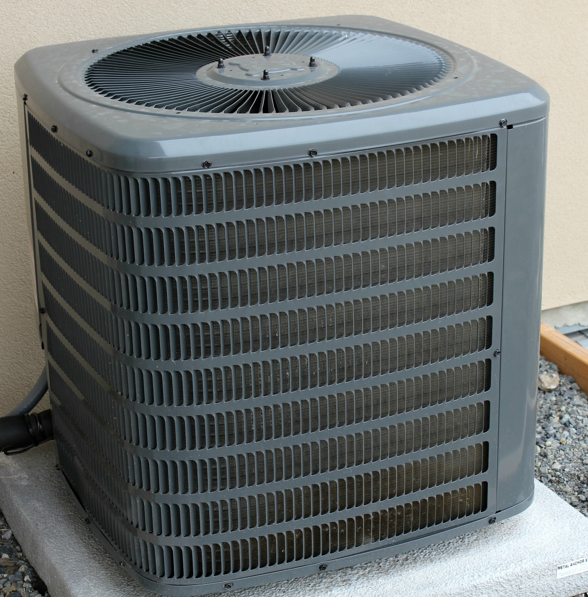 air conditioner 2361907 1920
