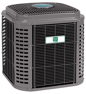 Air Conditioner Service in Yuma, AZ